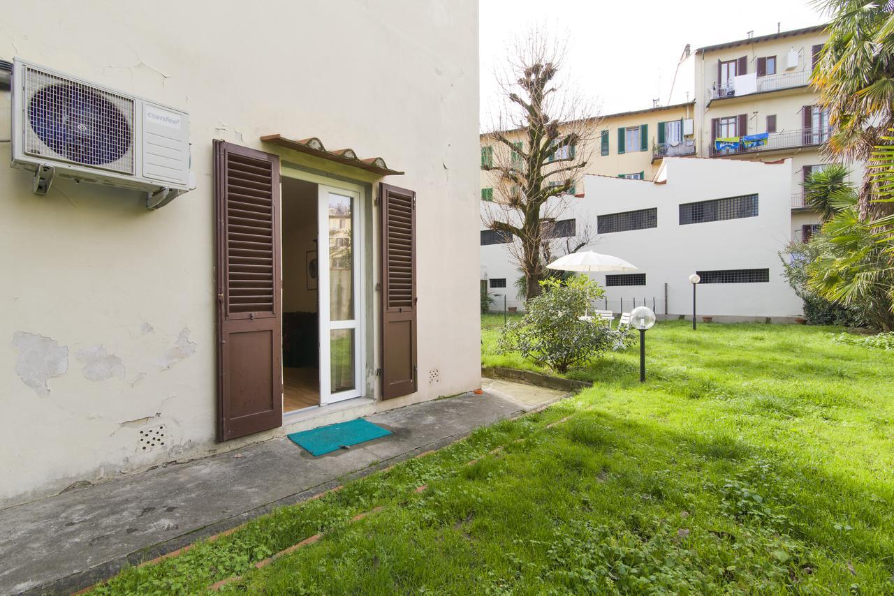 Apartamento Nelson Mandela Forum Flat *