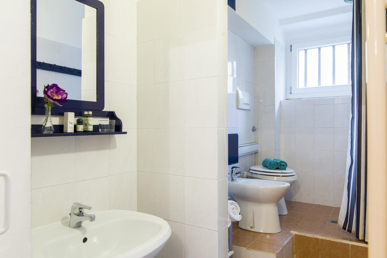 Nelson Mandela Forum Flat Apartamento