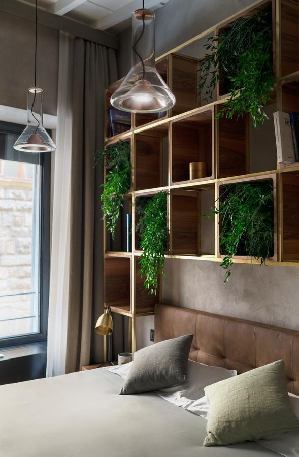 Benci House 3* Firenze