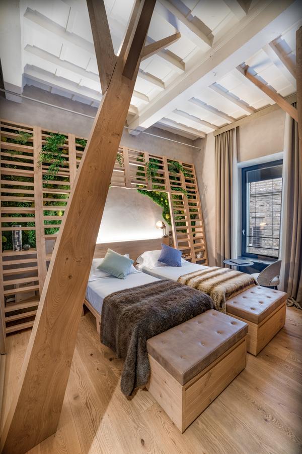 Guest house Benci House Florence
