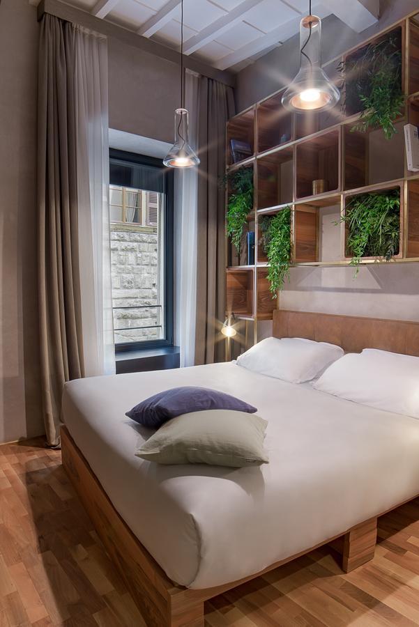 Benci House 3*