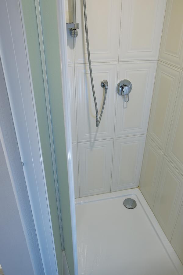 Arcobaleno 3* Firenze