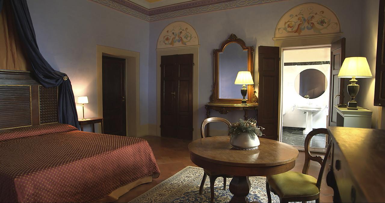 Il Trebbiolo