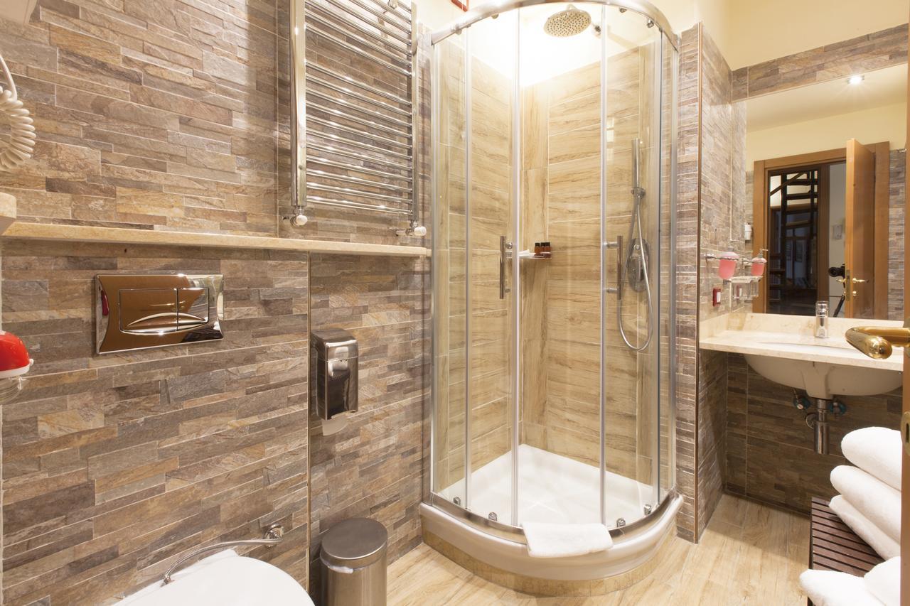 Maison De Charme Bed & Breakfast