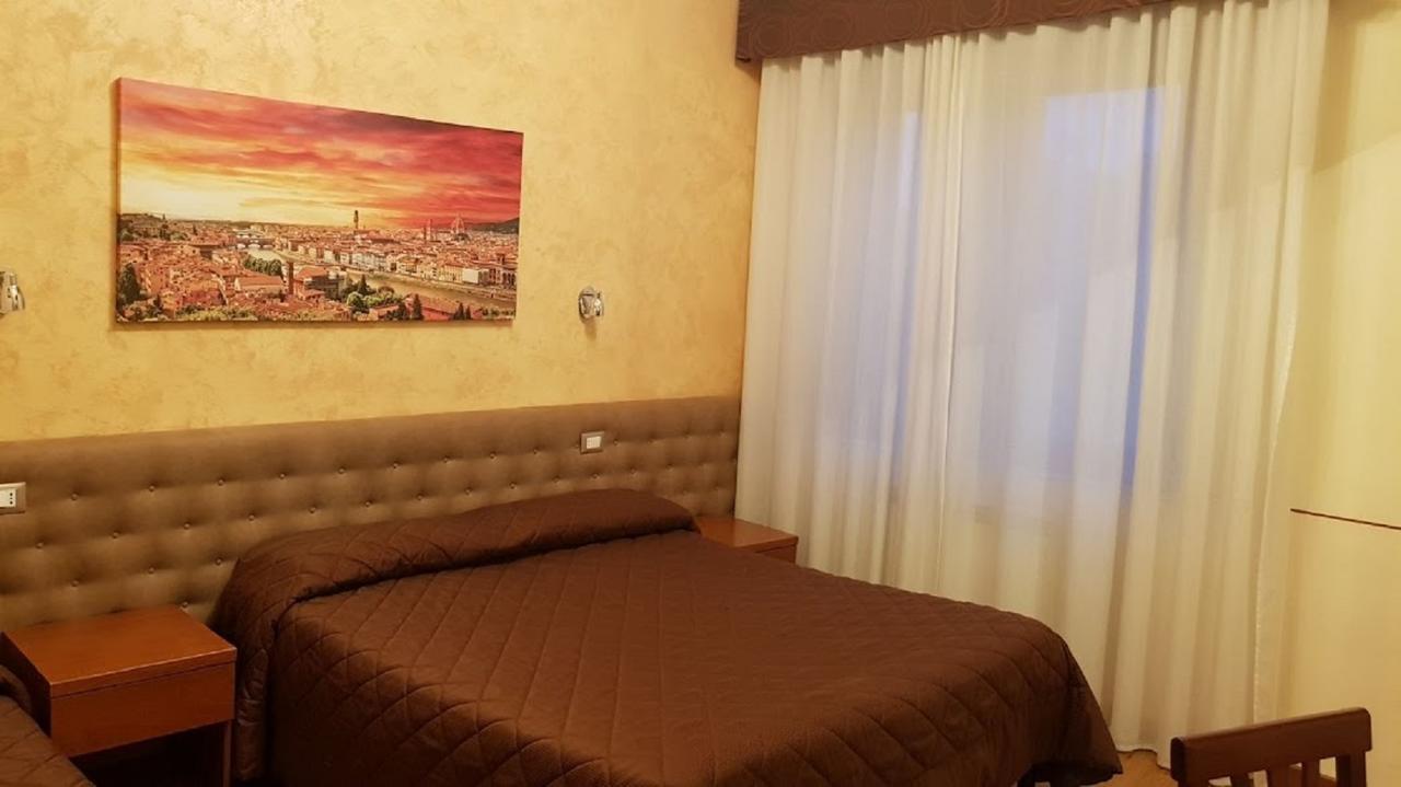 Maison De Charme Bed & Breakfast