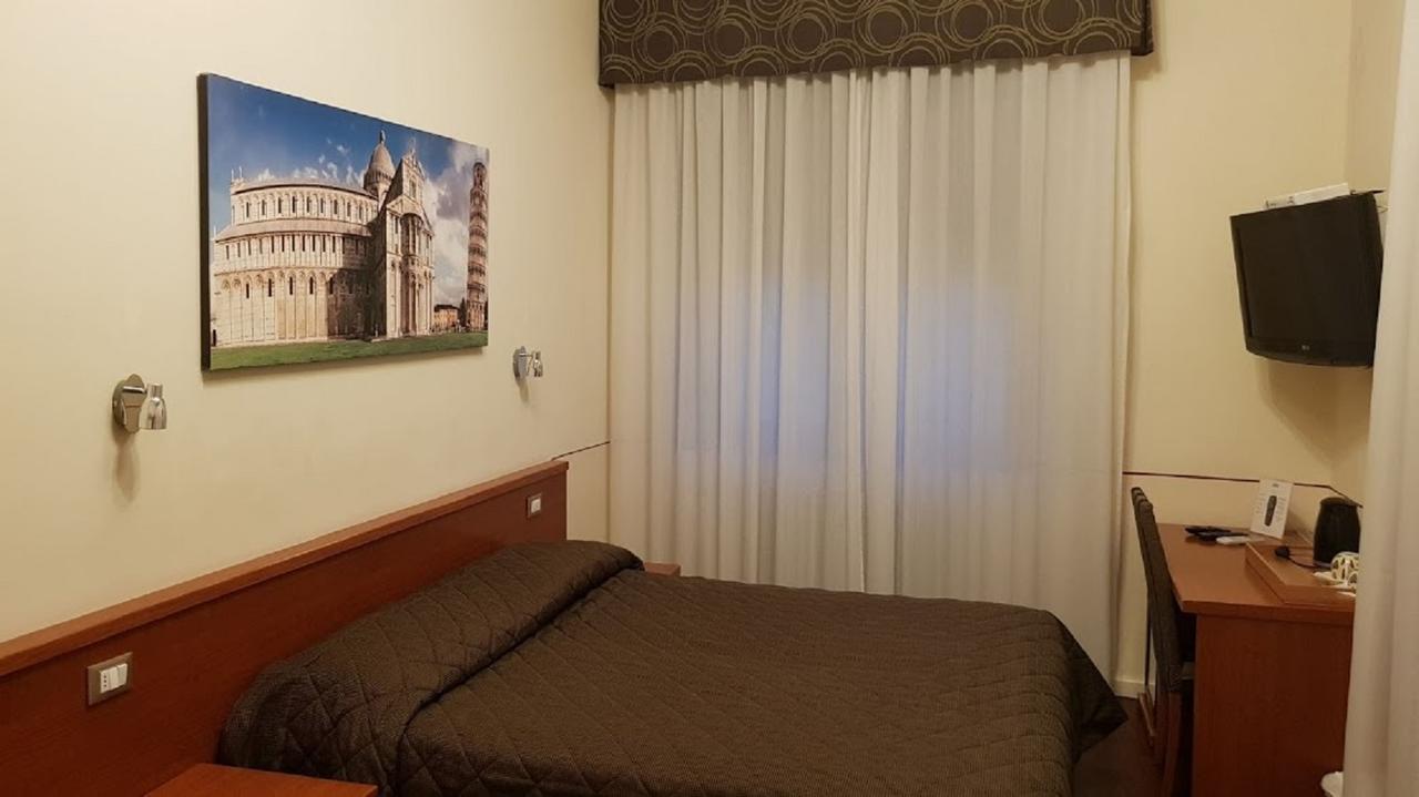 Bed & Breakfast Maison De Charme 2*