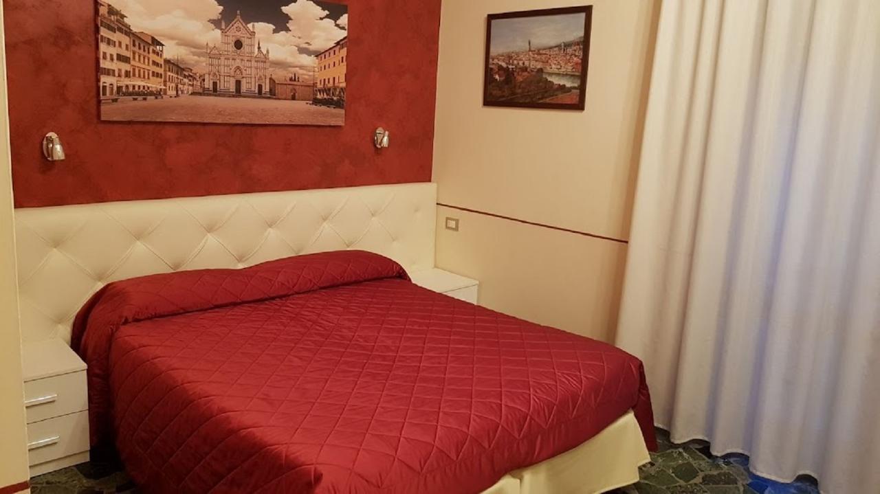Maison De Charme 2* Firenze