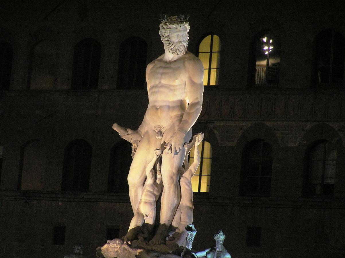 Paradiso