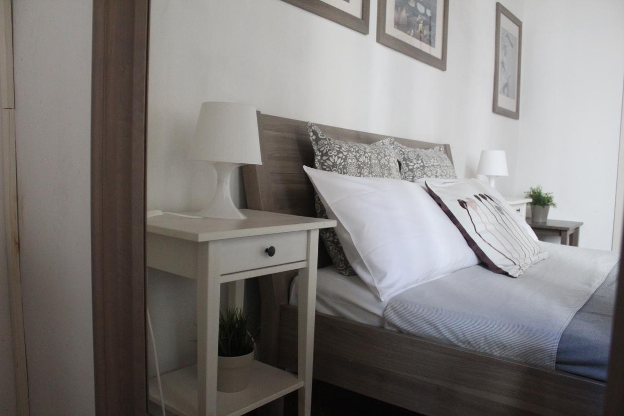 Gasthuis Dante's Relais *