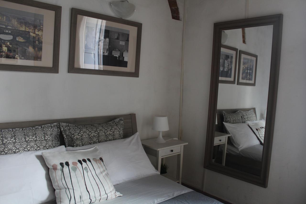 Dante's Relais Gasthuis *