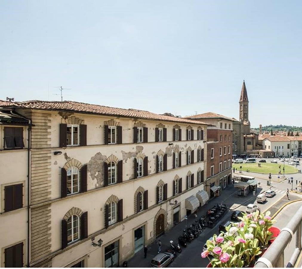 Maison De Charme 2* Firenze