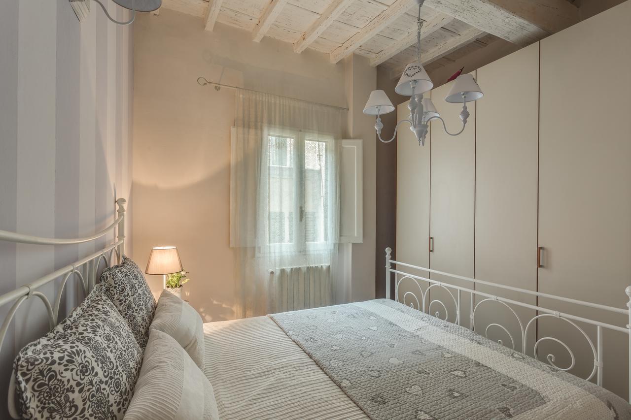 Apartment Florence- Santa Maria Novella