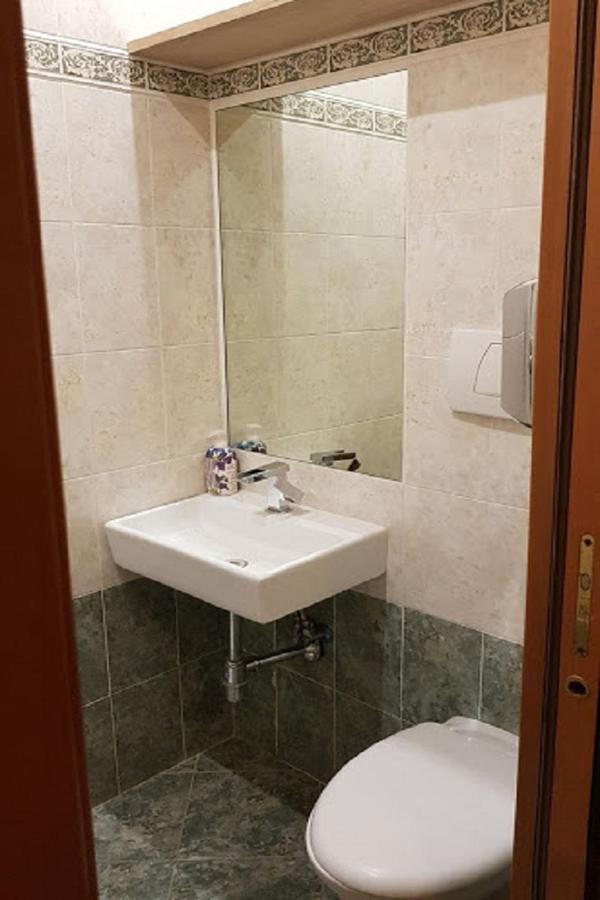 Maison De Charme Bed & Breakfast Firenze