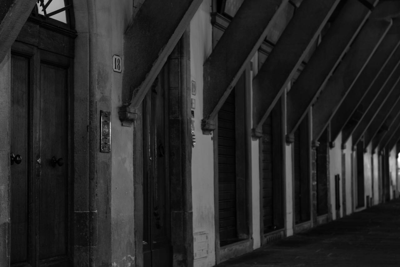 Maison Alighieri * Firenze