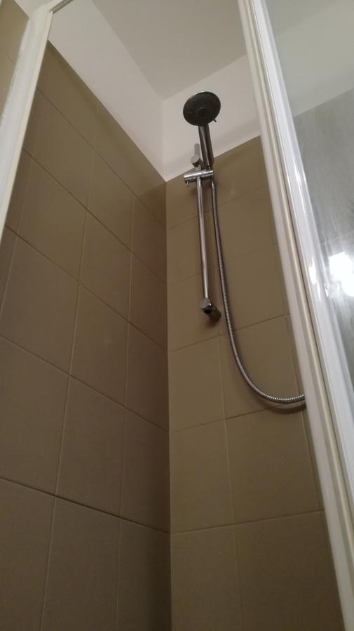 Casa Al 4 Appartement