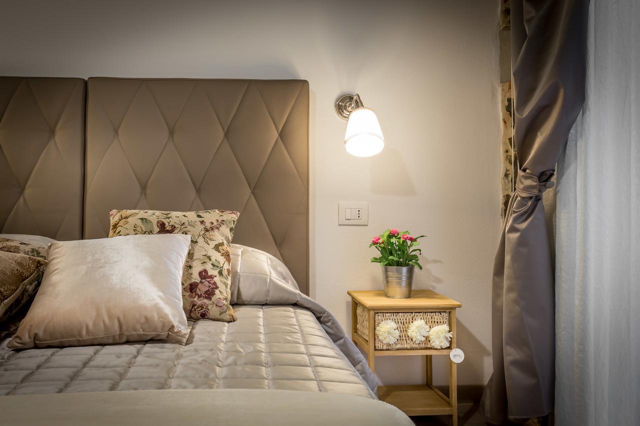 Relais Gaia Firenze