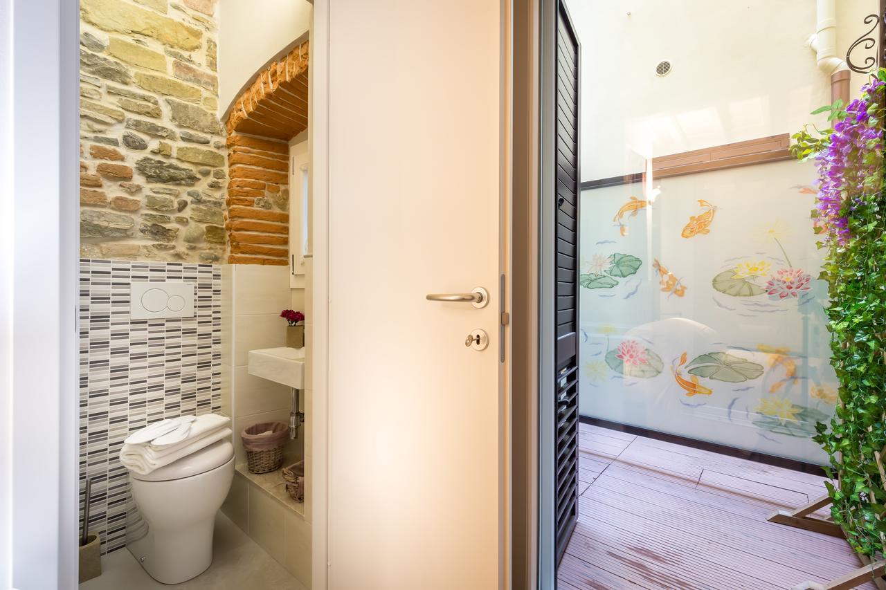 Bed & Breakfast Relais Gaia