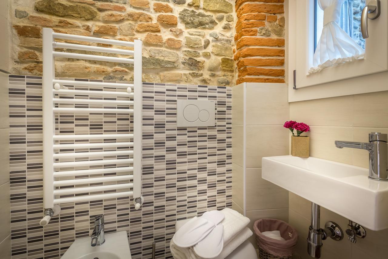 Relais Gaia 3* Firenze
