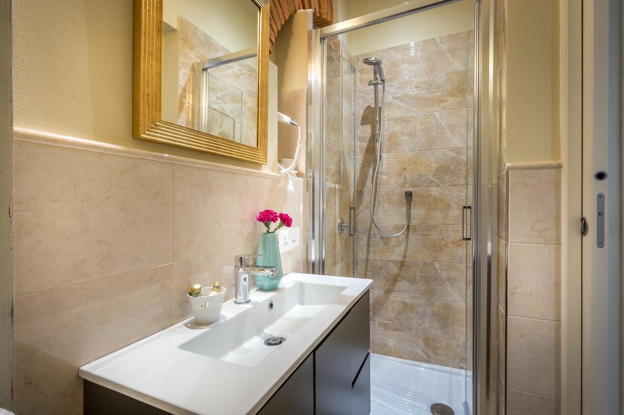 Relais Gaia Bed & Breakfast Firenze