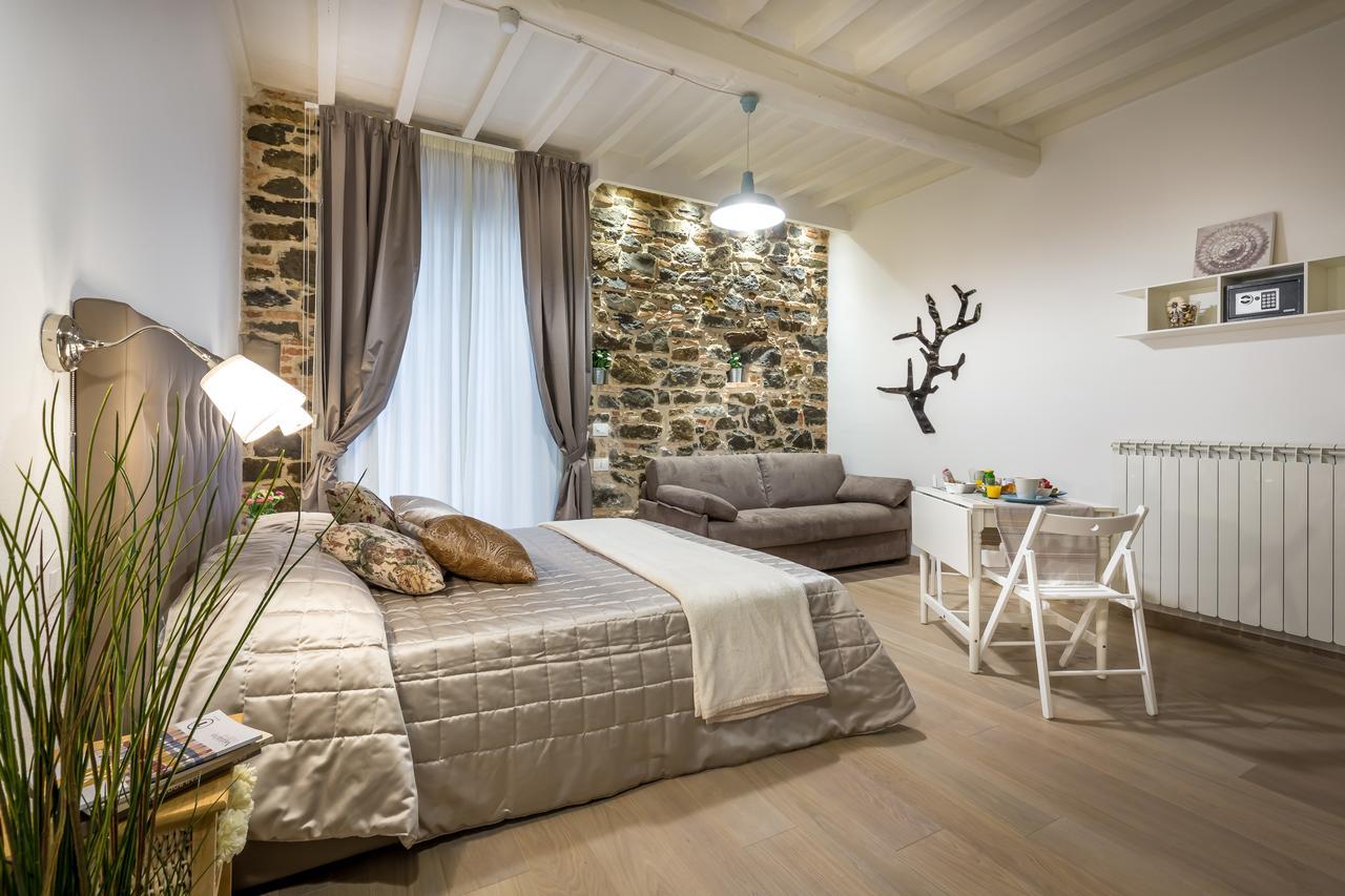 Relais Gaia