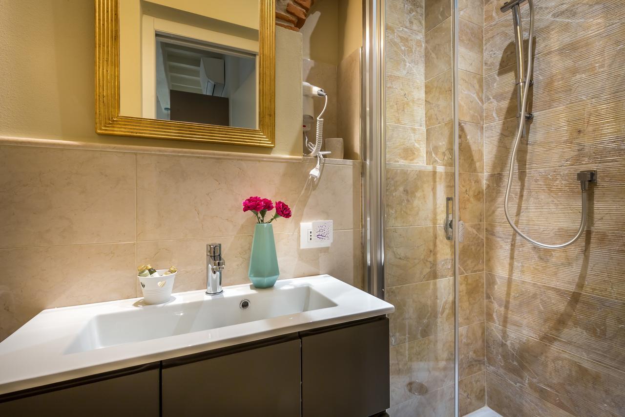 Relais Gaia Firenze
