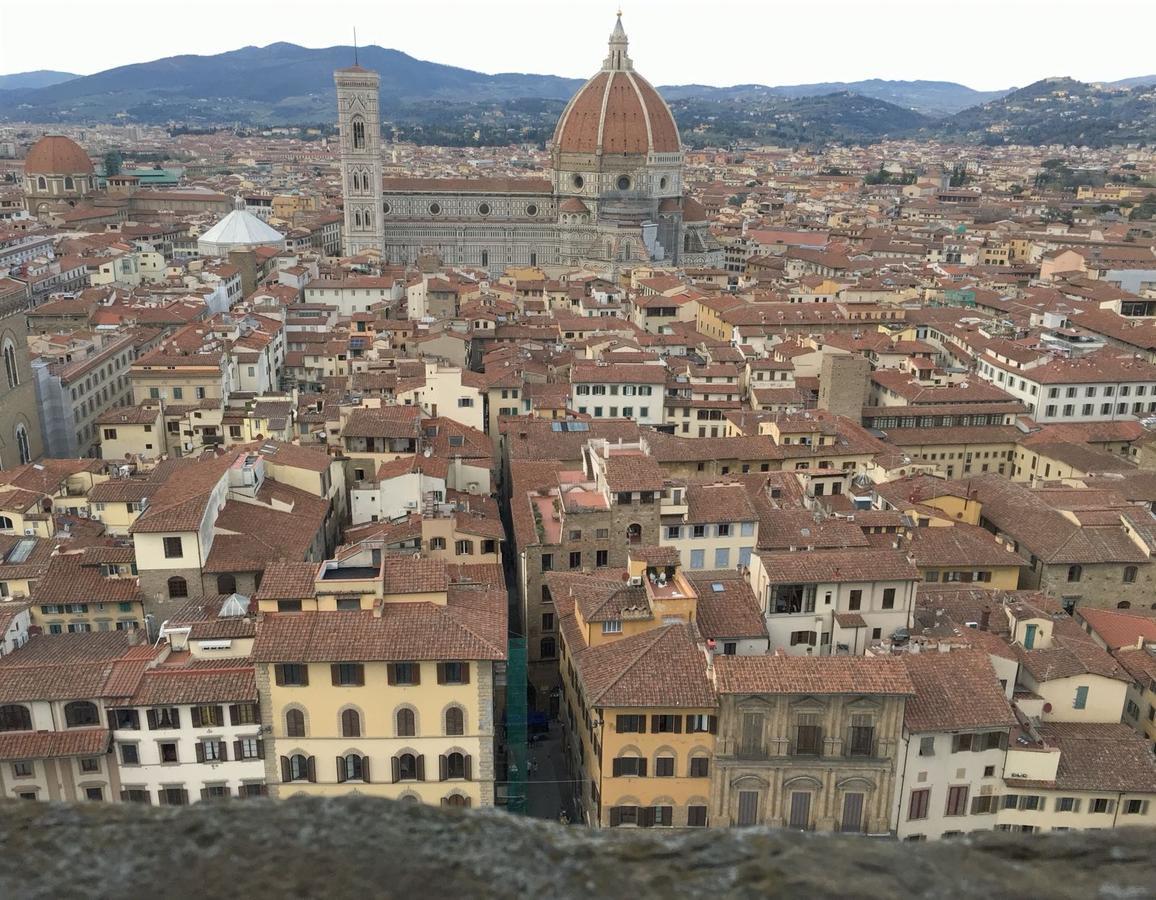 La Federiga * Firenze
