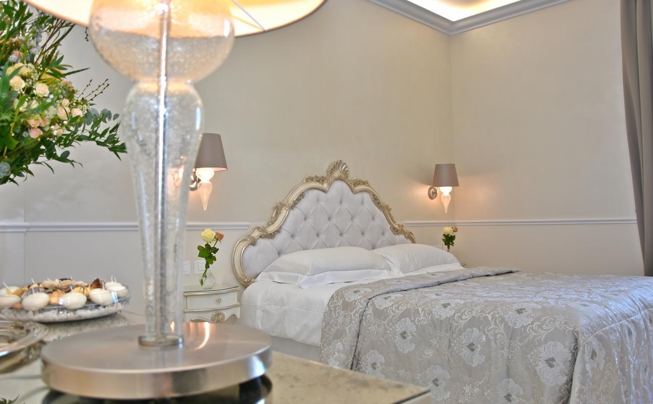 The Moon Boutique & Hotel Florença