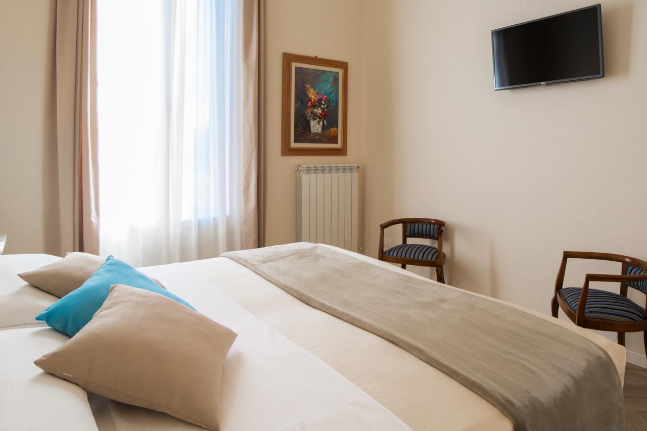 Bed & Breakfast Dimora Salviati