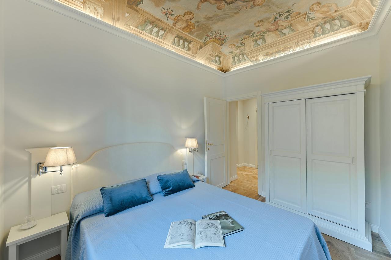Appartement - In Duomo *