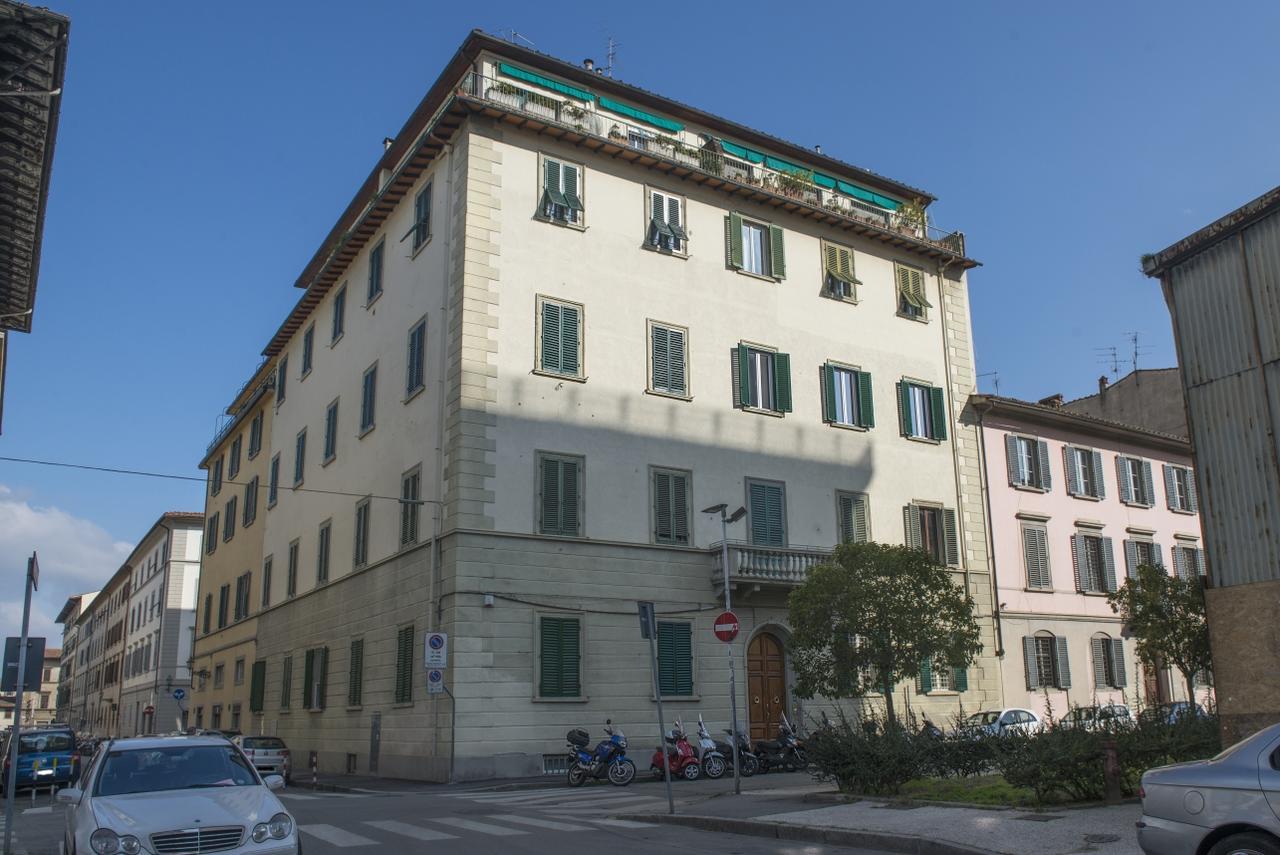 Benedetta Firenze