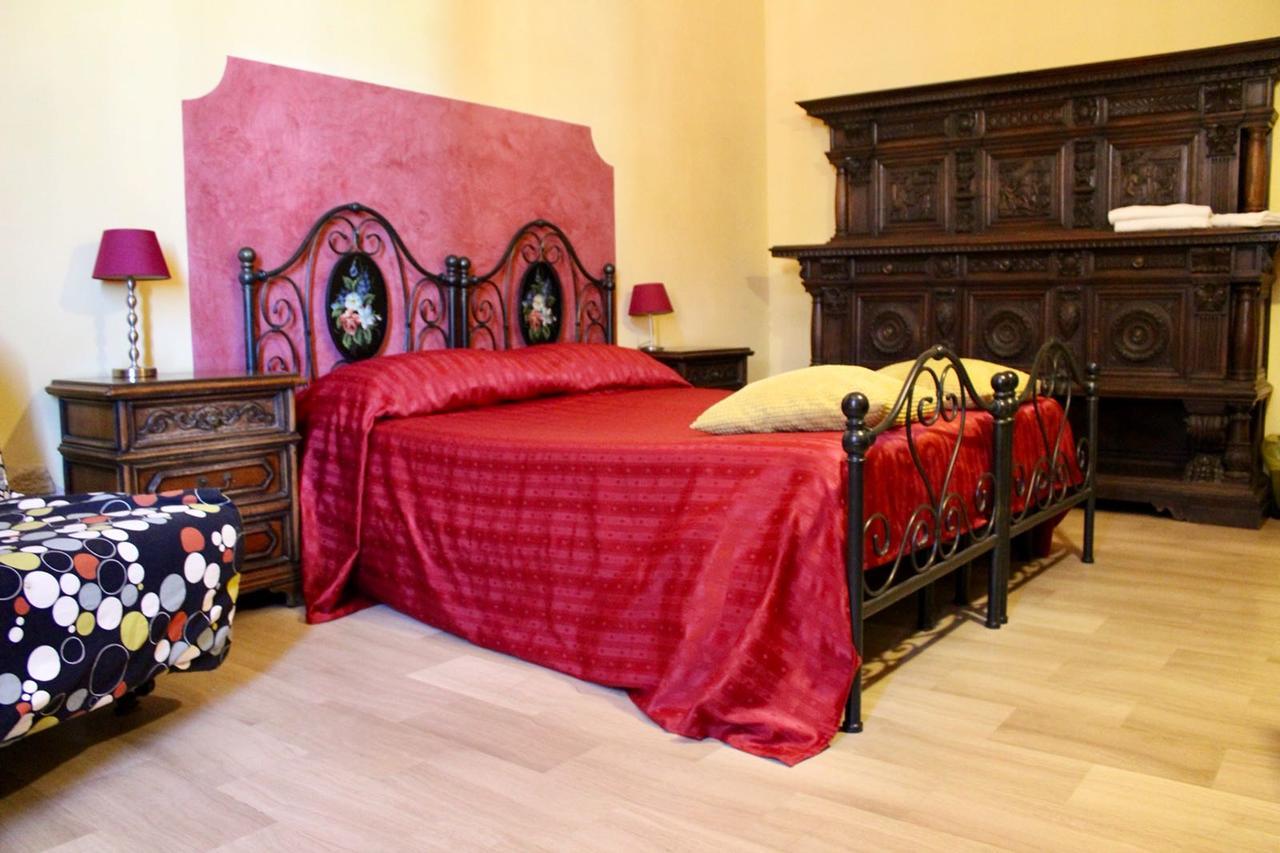 Belfiore 3* Firenze