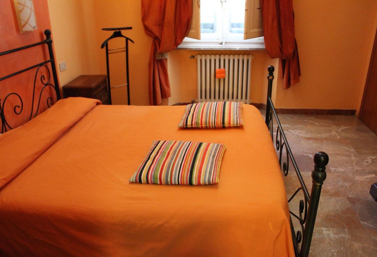Bed & Breakfast Belfiore