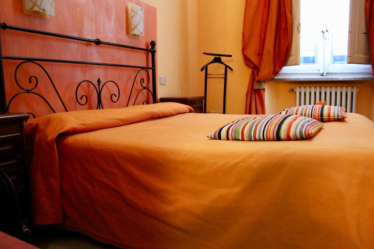 Belfiore Bed & Breakfast Firenze