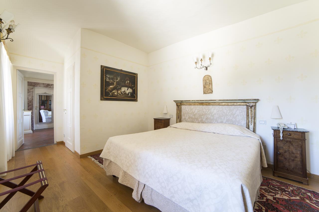 Le Piazzole Feriested 2*