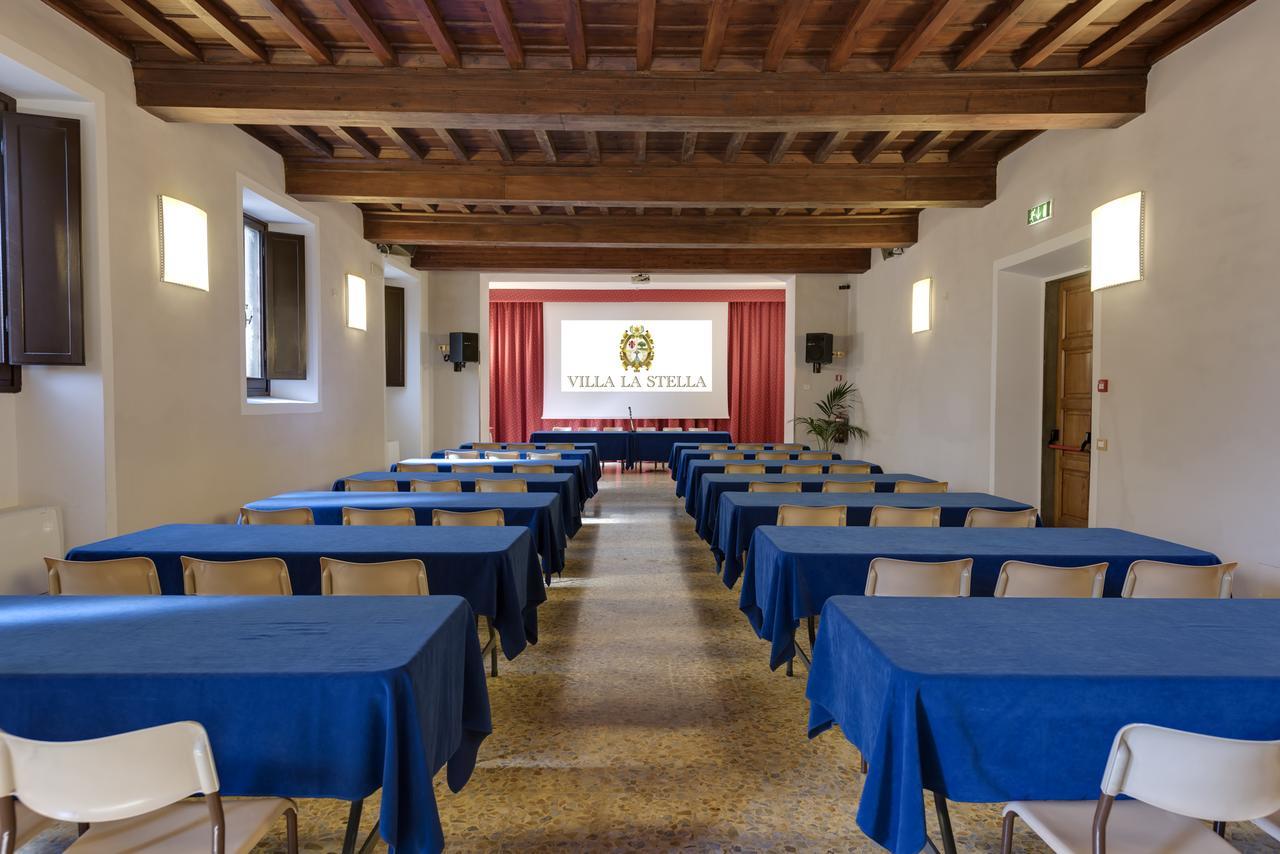 La Stella Florença