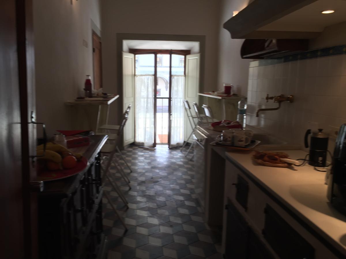 Couette-café I Rinascimenti 3*