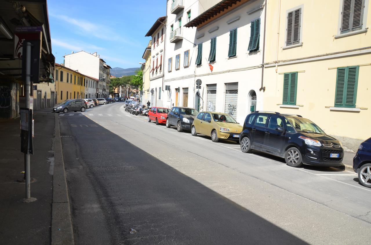 Dalmazia Appartamento