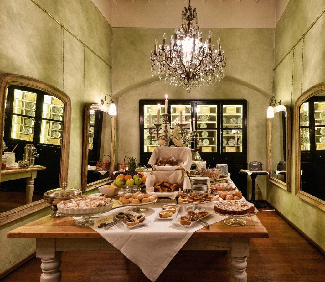 Cellai 4* Firenze