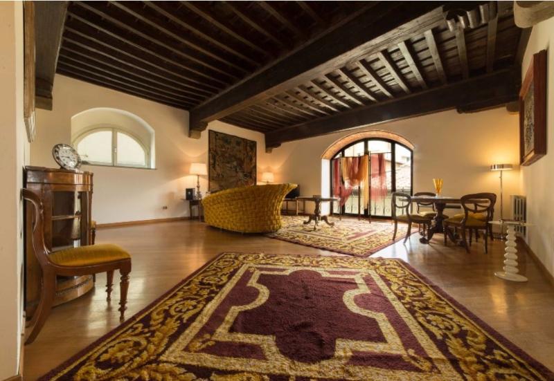 Hemeras Belledonne Hotel 5*