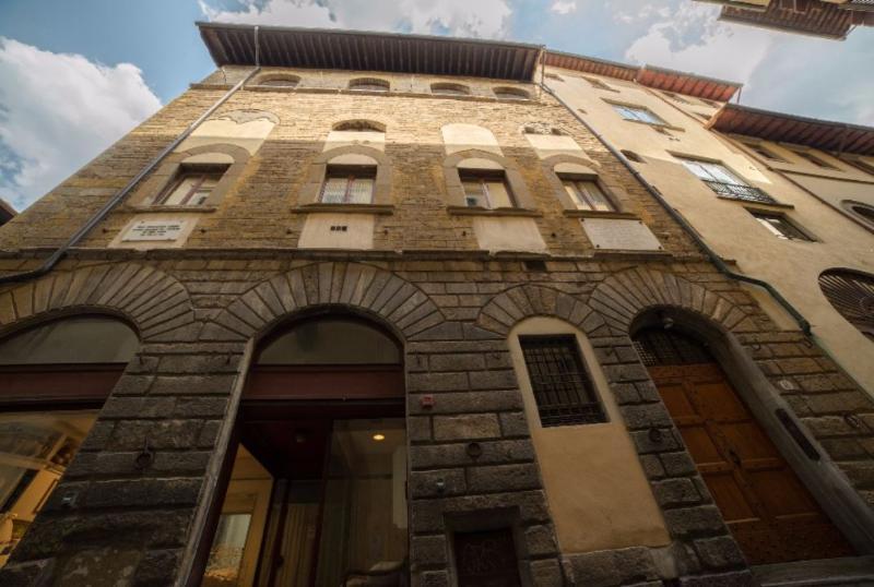 Hotel Hemeras Belledonne