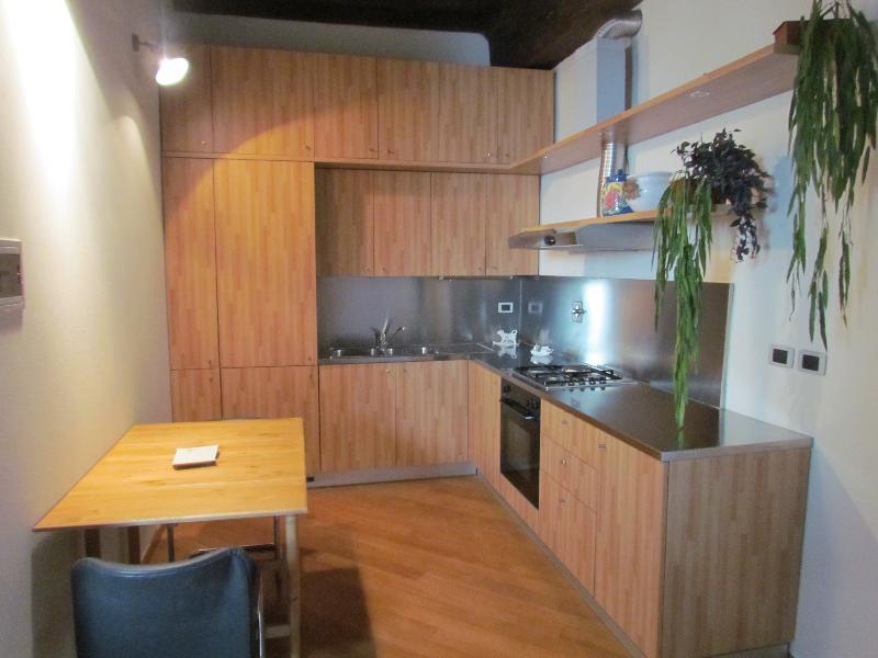 Hemeras Belledonne Hotel Firenze