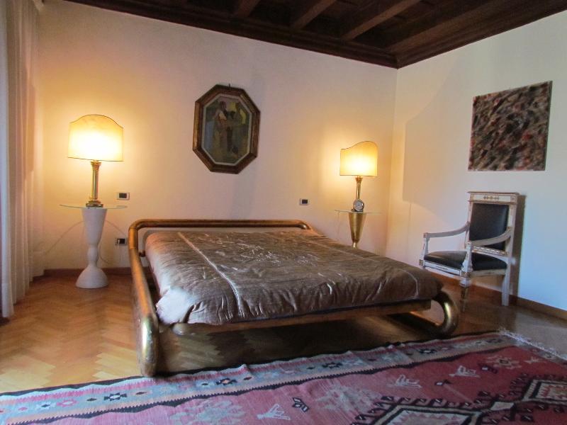Hemeras Belledonne Firenze