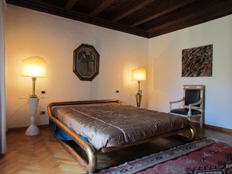 Hemeras Belledonne 5*