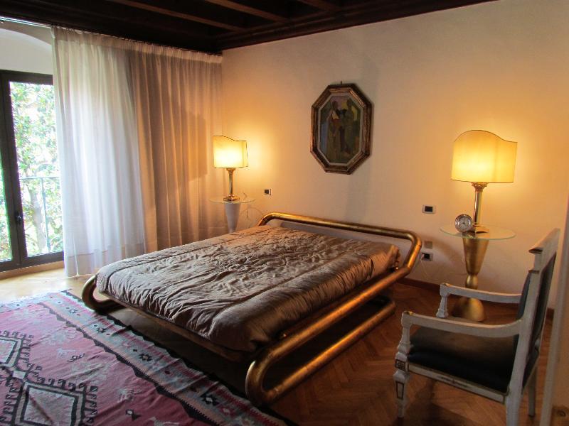Hemeras Belledonne Hotel 5*