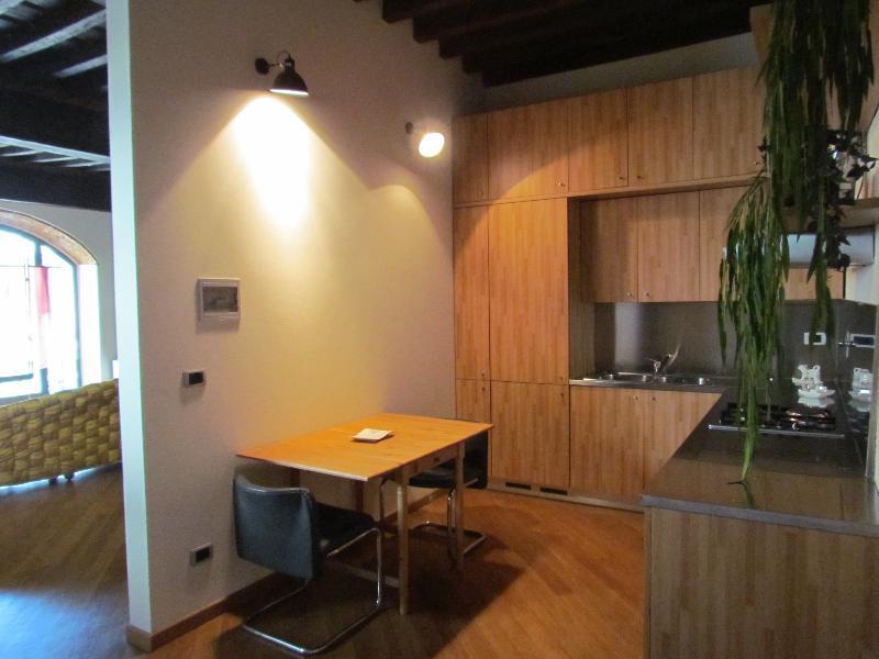 Hemeras Belledonne 5*