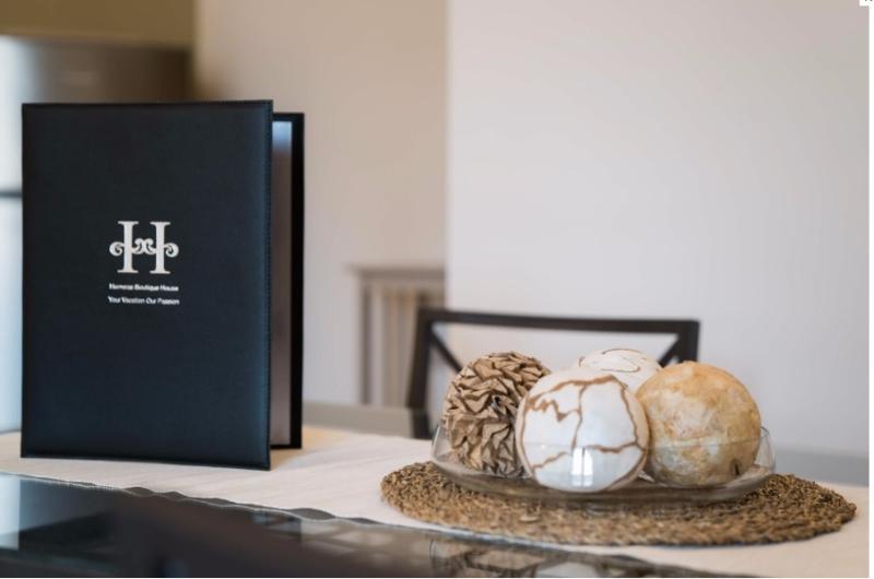 Hemeras Boutique House Alinari I * Firenze