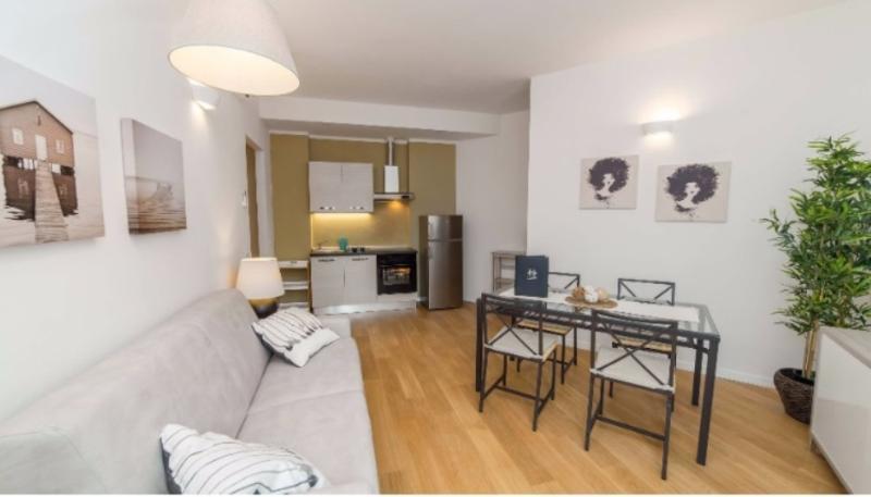 Hemeras Boutique House Alinari I Firenze