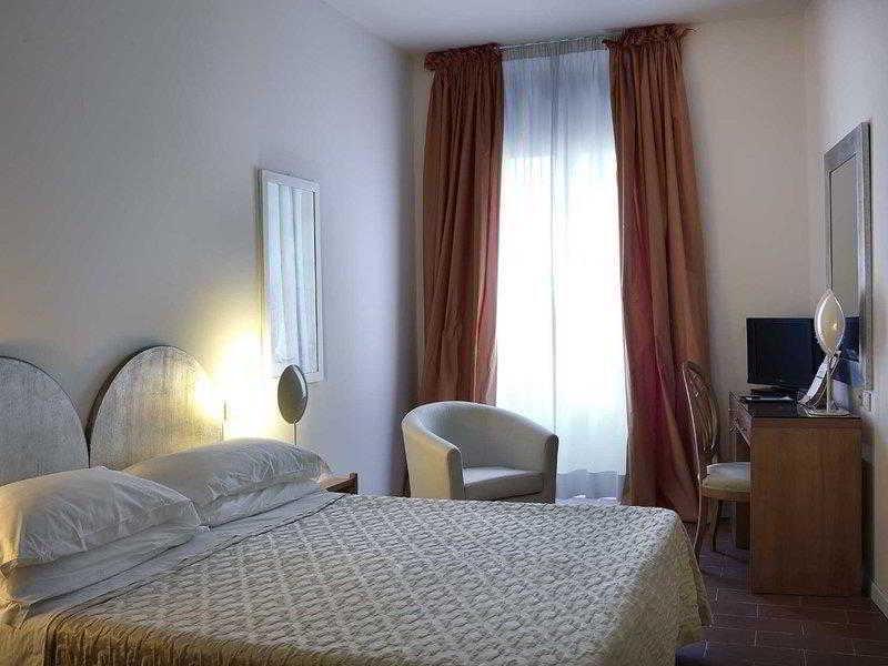 Palazzo Ognissanti Hotel 4*