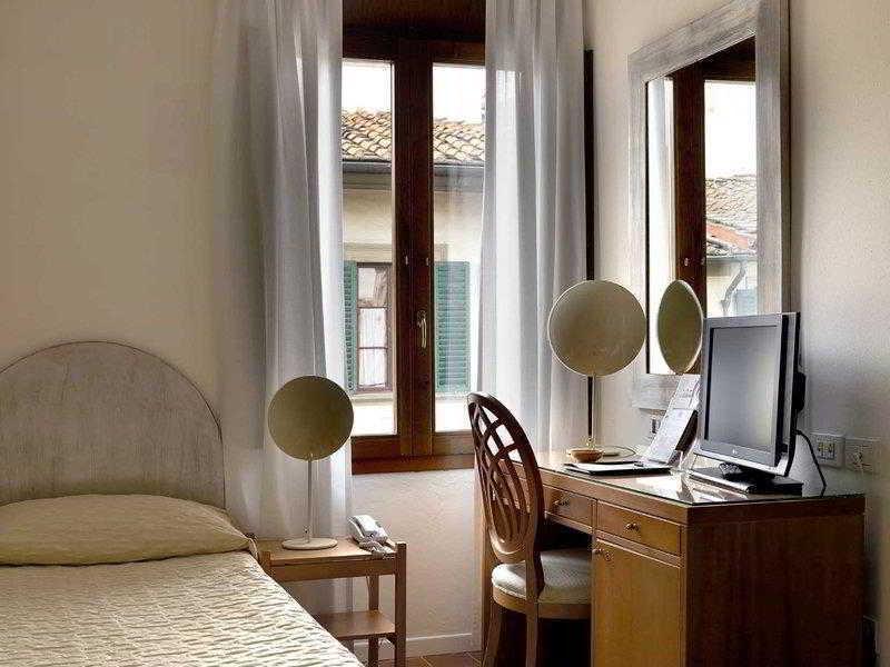 Palazzo Ognissanti Hotel Florença
