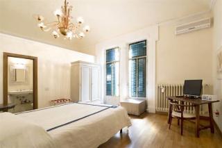 Bed & Breakfast Rondinelli 3*